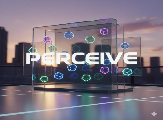 PERCEIVE verso la conclusione